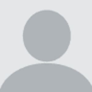 Meet your Posher, Mayra